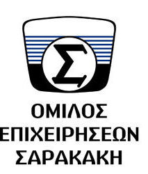 18726-sarakakis_logo-380x250