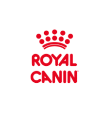 logo-3
