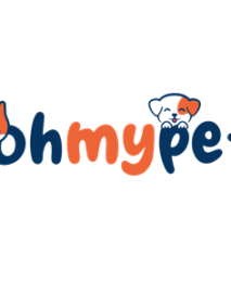 logo-ohmypet-1-1